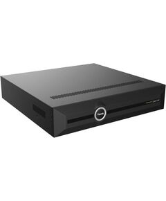 Купить Видеорегистратор Tiandy TC-R3840 I/B/N/V4.0 в интернет-магазине Irkshop.ru