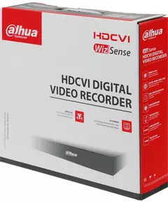 Купить Видеорегистратор Dahua DH-XVR1B16H-I, изображение 8 в интернет-магазине Irkshop.ru