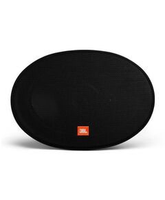 Купить Колонки автомобильные JBL STAGE2 9634 420Вт 92дБ 4Ом 16x23см (6x9дюйм) 2 шт компонентные трехполосные, изображение 3 в интернет-магазине Irkshop.ru