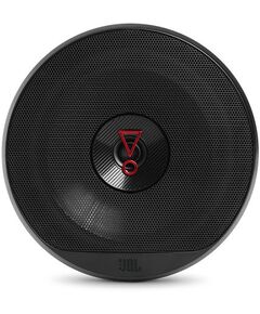 Купить Колонки автомобильные JBL STAGE3 627 225Вт 92дБ 3Ом 16см (6.5дюйм) 2 шт коаксиальные двухполосные, изображение 3 в интернет-магазине Irkshop.ru