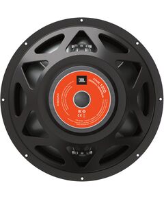 Купить Сабвуфер автомобильный JBL Stage 122D 250Вт пассивный (30см/12"), изображение 3 в интернет-магазине Irkshop.ru