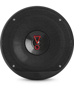 Купить Колонки автомобильные JBL STAGE3 527 120Вт 91дБ 3Ом 13см (5дюйм) 2 шт коаксиальные двухполосные, изображение 3 в интернет-магазине Irkshop.ru