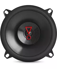 Купить Колонки автомобильные JBL STAGE3 527 120Вт 91дБ 3Ом 13см (5дюйм) 2 шт коаксиальные двухполосные, изображение 5 в интернет-магазине Irkshop.ru