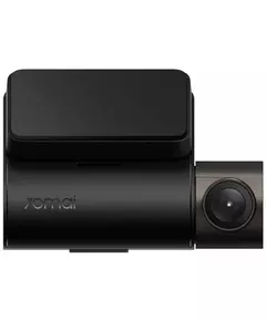 Купить Видеорегистратор 70mai Dash Cam A200-1 Set черный 1080x1920 1080p 130гр. Novatek NT98565, изображение 2 в интернет-магазине Irkshop.ru