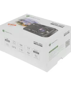 Купить Видеорегистратор Navitel R385 GPS черный 1440x2560 1440p 140гр. GPS CV7327, изображение 7 в интернет-магазине Irkshop.ru