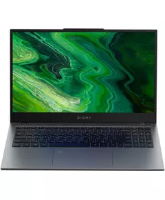 Купить Ноутбук Digma Pro Fortis M Core i3 1215U 8Gb SSD256Gb Intel UHD Graphics 15.6" IPS FHD (1920x1080) Windows 11 Professional grey WiFi BT Cam 4250mAh [DN15P3-8CXW04], изображение 8 в интернет-магазине Irkshop.ru