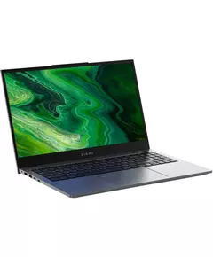 Купить Ноутбук Digma Pro Fortis M Core i3 1215U 8Gb SSD256Gb Intel UHD Graphics 15.6" IPS FHD (1920x1080) Windows 11 Professional grey WiFi BT Cam 4250mAh [DN15P3-8CXW04], изображение 9 в интернет-магазине Irkshop.ru