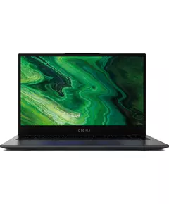 Купить Ноутбук Digma Pro Fortis M Core i3 1215U 8Gb SSD256Gb Intel UHD Graphics 15.6" IPS FHD (1920x1080) Windows 11 Professional grey WiFi BT Cam 4250mAh [DN15P3-8CXW04], изображение 4 в интернет-магазине Irkshop.ru