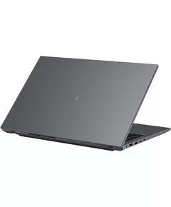 Купить Ноутбук Digma Pro Fortis M Core i3 1215U 8Gb SSD256Gb Intel UHD Graphics 15.6" IPS FHD (1920x1080) Windows 11 Professional grey WiFi BT Cam 4250mAh [DN15P3-8CXW04], изображение 6 в интернет-магазине Irkshop.ru