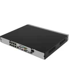 Купить Видеорегистратор Hikvision DS-7608NXI-K2/8P, изображение 9 в интернет-магазине Irkshop.ru