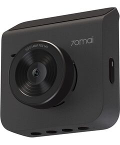 Купить Видеорегистратор 70mai Dash Cam MidDrive A400 серый 3.60Mpix 1440x2560 1440p 145гр. 128Mb NT96570, изображение 3 в интернет-магазине Irkshop.ru