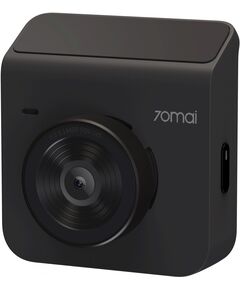 Купить Видеорегистратор 70mai Dash Cam MidDrive A400 серый 3.60Mpix 1440x2560 1440p 145гр. 128Mb NT96570, изображение 6 в интернет-магазине Irkshop.ru