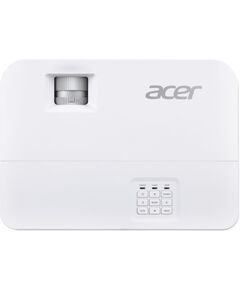 Купить Проектор Acer H6555BDKi DLP 4800Lm (1920x1080) 10000:1 6000 часов 1xUSB typeA 2xHDMI 2.9кг [MR.JVQ11.004], изображение 5 в интернет-магазине Irkshop.ru