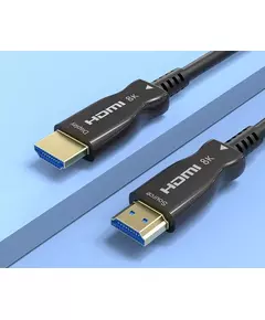 Купить Кабель соединительный аудио-видео Premier HDMI (m)/HDMI (m) 1.5м. позолоч.конт. черный [5-806 1.5], изображение 6 в интернет-магазине Irkshop.ru