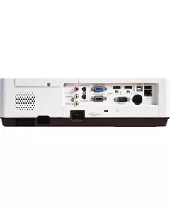 Купить Проектор Cactus CS-S2.WT 3LCD 40000Lm LS 4000Lm ANSI (1024x768) 15000:1 10000 часов 1xUSB typeA 2xHDMI 4.7кг, изображение 3 в интернет-магазине Irkshop.ru