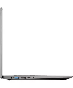 Купить Ноутбук iRU 14TLHC Core i3 1115G4 8Gb SSD256Gb Intel UHD Graphics 14" IPS FHD (1920x1080) Windows 11 Pro Professional Multi Language grey WiFi BT Cam [1996897], изображение 10 в интернет-магазине Irkshop.ru