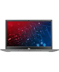 Купить Ноутбук iRU 14TLHC Core i3 1115G4 8Gb SSD512Gb Intel UHD Graphics 14" IPS FHD (1920x1080) noOS grey WiFi BT Cam [1996898], изображение 3 в интернет-магазине Irkshop.ru