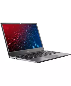 Купить Ноутбук iRU 14TLHC Core i3 1115G4 8Gb SSD512Gb Intel UHD Graphics 14" IPS FHD (1920x1080) noOS grey WiFi BT Cam [1996898], изображение 14 в интернет-магазине Irkshop.ru