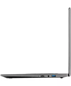 Купить Ноутбук iRU 14TLHC Core i3 1115G4 8Gb SSD512Gb Intel UHD Graphics 14" IPS FHD (1920x1080) noOS grey WiFi BT Cam [1996898], изображение 8 в интернет-магазине Irkshop.ru