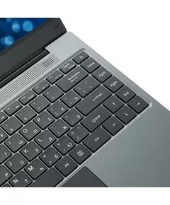 Купить Ноутбук iRU 14TLHC Core i3 1115G4 8Gb SSD512Gb Intel UHD Graphics 14" IPS FHD (1920x1080) noOS grey WiFi BT Cam [1996898], изображение 15 в интернет-магазине Irkshop.ru