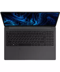 Купить Ноутбук Digma Pro Sprint N Ryzen 5 5500U 16Gb SSD512Gb AMD Radeon 15.6" IPS FHD (1920x1080) Windows 11 Professional dk.grey WiFi BT Cam 4700mAh [DN15R5-ADXW05], изображение 5 в интернет-магазине Irkshop.ru