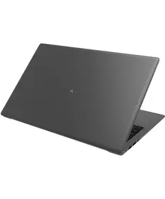 Купить Ноутбук Digma Pro Sprint N Ryzen 5 5500U 16Gb SSD512Gb AMD Radeon 15.6" IPS FHD (1920x1080) Windows 11 Professional dk.grey WiFi BT Cam 4700mAh [DN15R5-ADXW05], изображение 11 в интернет-магазине Irkshop.ru