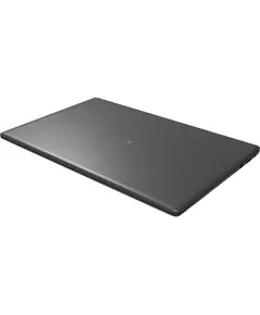 Купить Ноутбук Digma Pro Sprint N Ryzen 5 5500U 16Gb SSD512Gb AMD Radeon 15.6" IPS FHD (1920x1080) Windows 11 Professional dk.grey WiFi BT Cam 4700mAh [DN15R5-ADXW05], изображение 14 в интернет-магазине Irkshop.ru