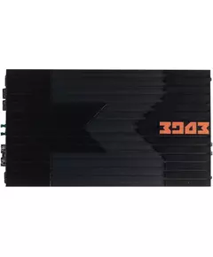 Купить Усилитель автомобильный Edge EDBX350.2-E1 двухканальный, изображение 7 в интернет-магазине Irkshop.ru