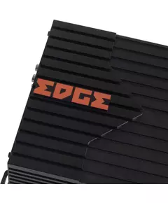 Купить Усилитель автомобильный Edge EDBX350.2-E1 двухканальный, изображение 9 в интернет-магазине Irkshop.ru