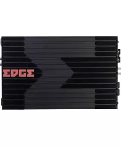 Купить Усилитель автомобильный Edge EDBX100.4-E1 четырехканальный, изображение 2 в интернет-магазине Irkshop.ru