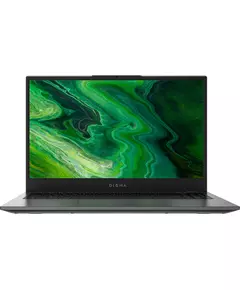 Купить Ноутбук Digma Pro Fortis M Ryzen 5 7430U 16Gb SSD512Gb AMD Radeon 15.6" IPS FHD (1920x1080) Windows 11 Professional grey WiFi BT Cam 4250mAh [DN15R5-ADXW07], изображение 6 в интернет-магазине Irkshop.ru