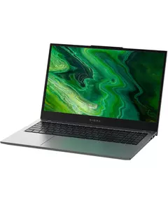 Купить Ноутбук Digma Pro Fortis M Ryzen 5 7430U 16Gb SSD512Gb AMD Radeon 15.6" IPS FHD (1920x1080) Windows 11 Professional grey WiFi BT Cam 4250mAh [DN15R5-ADXW07], изображение 7 в интернет-магазине Irkshop.ru