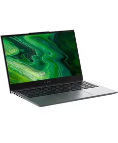 Купить Ноутбук Digma Pro Fortis M Ryzen 5 7430U 16Gb SSD512Gb AMD Radeon 15.6" IPS FHD (1920x1080) Windows 11 Professional grey WiFi BT Cam 4250mAh [DN15R5-ADXW07], изображение 2 в интернет-магазине Irkshop.ru