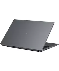 Купить Ноутбук Digma Pro Fortis M Ryzen 5 7430U 16Gb SSD512Gb AMD Radeon 15.6" IPS FHD (1920x1080) Windows 11 Professional grey WiFi BT Cam 4250mAh [DN15R5-ADXW07], изображение 3 в интернет-магазине Irkshop.ru