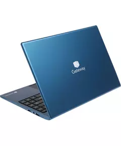 Купить Ноутбук Gateway Ultra Slim 14 Ryzen 5 3500U 8Gb SSD256Gb AMD Radeon Vega 8 14.1" IPS FHD (1920x1080) Windows 11 Home blue WiFi BT Cam [GWNR51416-BL], изображение 5 в интернет-магазине Irkshop.ru