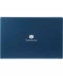 Купить Ноутбук Gateway Ultra Slim 14 Ryzen 5 3500U 8Gb SSD256Gb AMD Radeon Vega 8 14.1" IPS FHD (1920x1080) Windows 11 Home blue WiFi BT Cam [GWNR51416-BL], изображение 18 в интернет-магазине Irkshop.ru