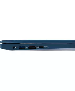 Купить Ноутбук Gateway Ultra Slim 14 Ryzen 5 3500U 8Gb SSD256Gb AMD Radeon Vega 8 14.1" IPS FHD (1920x1080) Windows 11 Home blue WiFi BT Cam [GWNR51416-BL], изображение 9 в интернет-магазине Irkshop.ru