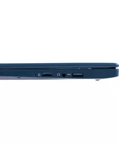 Купить Ноутбук Gateway Ultra Slim 14 Ryzen 5 3500U 8Gb SSD256Gb AMD Radeon Vega 8 14.1" IPS FHD (1920x1080) Windows 11 Home blue WiFi BT Cam [GWNR51416-BL], изображение 3 в интернет-магазине Irkshop.ru