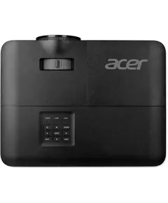 Купить Проектор Acer X1328WHn DLP 5000Lm LS (1280x800) 20000:1 6000 часов 1xHDMI 2.7кг [MR.JX211.001], изображение 5 в интернет-магазине Irkshop.ru