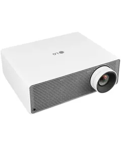 Купить Проектор LG ProBeam BU60RG DLP 6000Lm ANSI (3840x2160) 3000000:1 20000 часов 2xUSB typeA 2xHDMI 9.7кг [BU60RG-GL.BMALLAN], изображение 3 в интернет-магазине Irkshop.ru