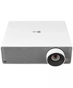 Купить Проектор LG ProBeam BU60RG DLP 6000Lm ANSI (3840x2160) 3000000:1 20000 часов 2xUSB typeA 2xHDMI 9.7кг [BU60RG-GL.BMALLAN], изображение 5 в интернет-магазине Irkshop.ru