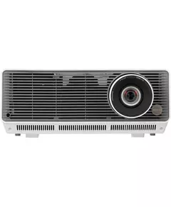 Купить Проектор LG ProBeam BU60RG DLP 6000Lm ANSI (3840x2160) 3000000:1 20000 часов 2xUSB typeA 2xHDMI 9.7кг [BU60RG-GL.BMALLAN], изображение 9 в интернет-магазине Irkshop.ru