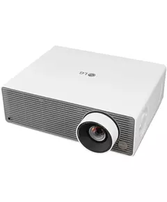 Купить Проектор LG ProBeam BU60RG DLP 6000Lm ANSI (3840x2160) 3000000:1 20000 часов 2xUSB typeA 2xHDMI 9.7кг [BU60RG-GL.BMALLAN], изображение 8 в интернет-магазине Irkshop.ru