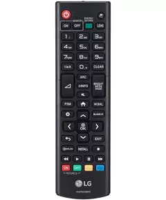 Купить Проектор LG ProBeam BU60RG DLP 6000Lm ANSI (3840x2160) 3000000:1 20000 часов 2xUSB typeA 2xHDMI 9.7кг [BU60RG-GL.BMALLAN], изображение 15 в интернет-магазине Irkshop.ru