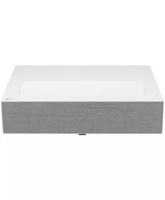 Купить Проектор LG CineBeam HU715QW DLP 2500Lm LS (3840x2160) 3000000:1 20000 часов 2xUSB typeA 3xHDMI 11.1кг, изображение 2 в интернет-магазине Irkshop.ru