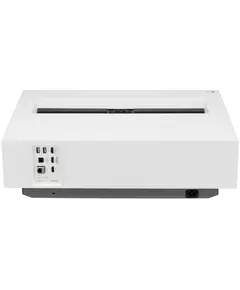 Купить Проектор LG CineBeam HU715QW DLP 2500Lm LS (3840x2160) 3000000:1 20000 часов 2xUSB typeA 3xHDMI 11.1кг, изображение 5 в интернет-магазине Irkshop.ru