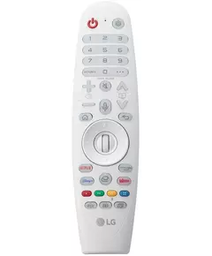 Купить Проектор LG CineBeam HU715QW DLP 2500Lm LS (3840x2160) 3000000:1 20000 часов 2xUSB typeA 3xHDMI 11.1кг, изображение 9 в интернет-магазине Irkshop.ru