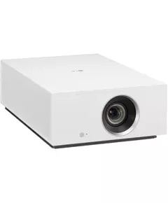 Купить Проектор LG CineBeam HU710PW DLP 2000Lm ANSI (3840x2160) 2000000:1 20000 часов 2xUSB typeA 2xHDMI 6.5кг, изображение 2 в интернет-магазине Irkshop.ru