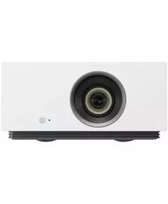 Купить Проектор LG CineBeam HU710PW DLP 2000Lm ANSI (3840x2160) 2000000:1 20000 часов 2xUSB typeA 2xHDMI 6.5кг, изображение 3 в интернет-магазине Irkshop.ru