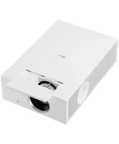 Купить Проектор LG CineBeam HU710PW DLP 2000Lm ANSI (3840x2160) 2000000:1 20000 часов 2xUSB typeA 2xHDMI 6.5кг, изображение 6 в интернет-магазине Irkshop.ru